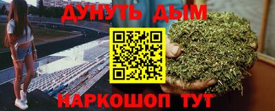 хмурый Шелехов